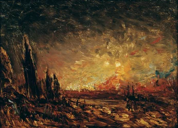 Fire